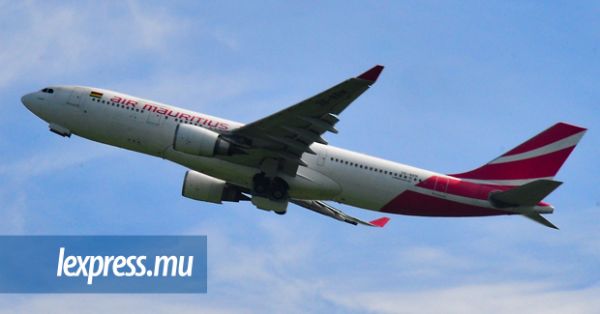Airport Holdings Ltd: quelle est la conséquence du «delisting» d'Air Mauritius ?