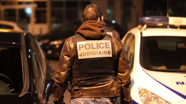 Lutte anti-drogue : plus d'une tonne de cannabis saisie en région parisienne, 12 interpellations