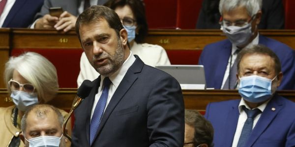 IVG, contraception : au Parlement, course contre-la-montre pour de nouveaux droits