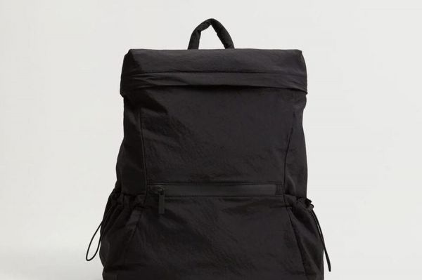 Sac à dos femme : grande diversité de produits pour tous les usages