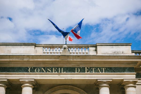 Réforme du chômage : le Conseil d'Etat valide l'entrée en vigueur du nouveau calcul