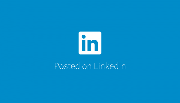 PROXIWEB on LinkedIn: Débloquer et augmenter votre taux de conversion grâce au facebook