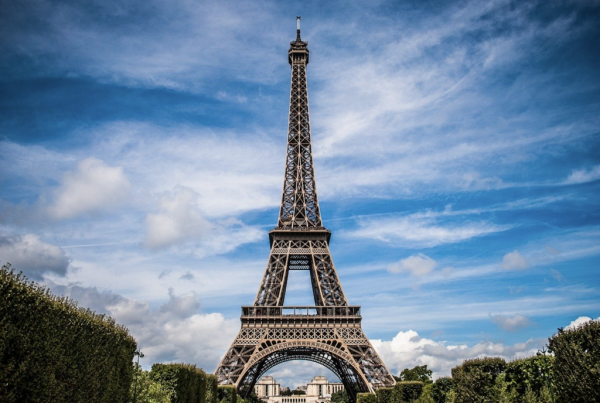 Les 16 propositions de l'Alliance France Tourisme pour une nouvelle stratégie touristique