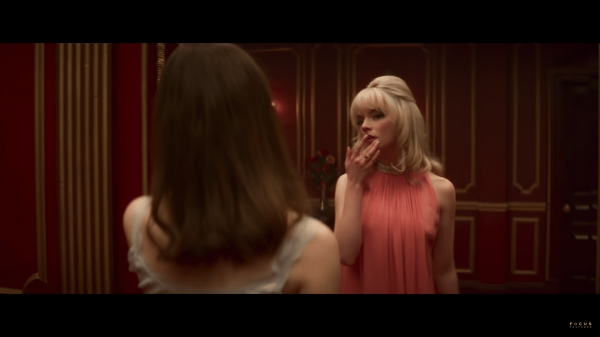 4 choses à savoir sur le film Last Night in Soho