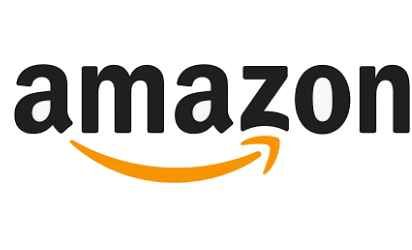 Amazon : 5€ de réduction pour 20 d’achats pour une premiere livraison en point retrait