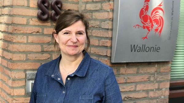 La fonctionnaire déléguée du Brabant wallon visée par une enquête interne après un incident survenu au sein de son administration à Wavre