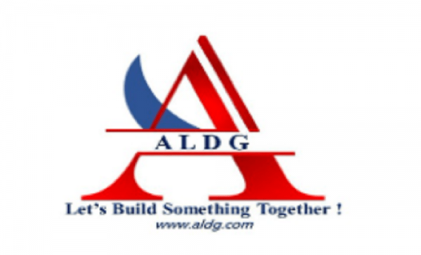 ALDG lance son troisième Colloque "Haïti, Protestantisme et Sous-développement"