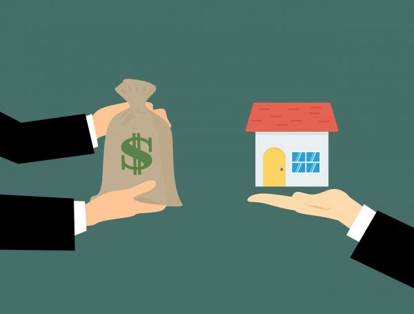 Zoom sur l'expert comptable immobilier