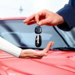 Location avec option d'achat chez un mandataire auto : une solution avantageuse