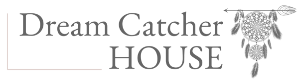 Dream Catcher House | Authentic Dream Catchers and Jewelry