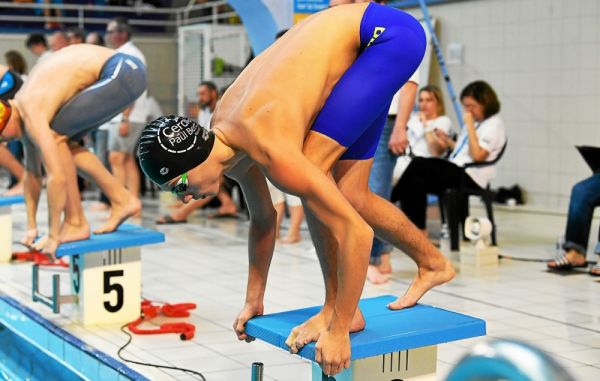Natation. Pourquoi les interclubs comptent autant