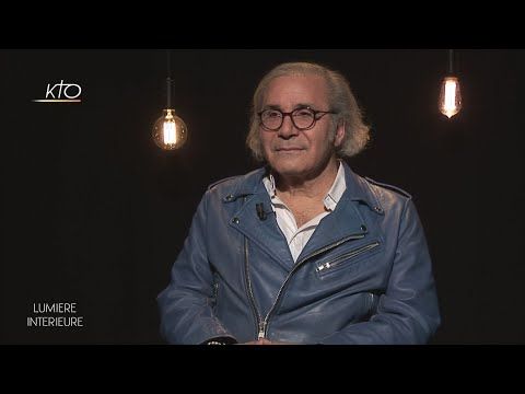 Frédéric Zeitoun