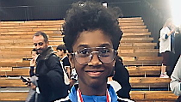 Championnats de France de judo à Perpignan - Ce cadeau exceptionnel offert par Teddy Riner à un enfant