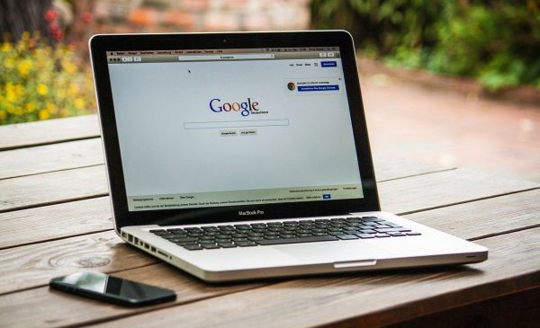 Comment amener Google à indexer votre site Web