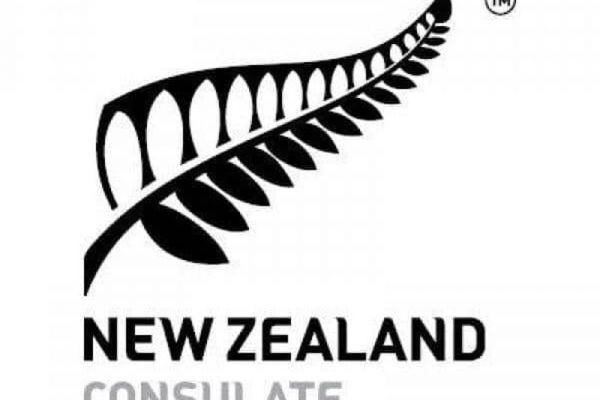 " New Zealand Consulate Funds", un nouveau programme d'aide pour Wallis et Futuna