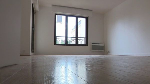 Immobilier : des réductions d'impôts pour encourager les propriétaires à baisser les loyers