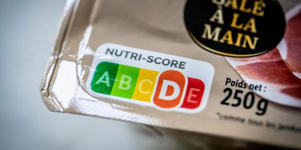 Lobbying contre le Nutri-score : « Une fois de plus, la santé publique est confrontée à des intérêts économiques et politiques »