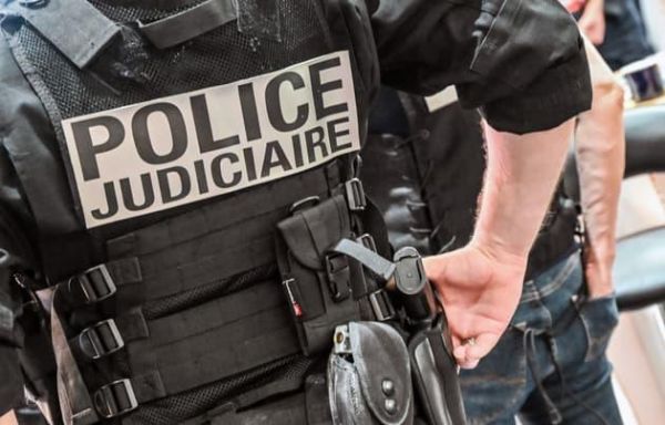 Yvelines: un judoka retrouvé pendu dans une forêt, la piste criminelle envisagée
