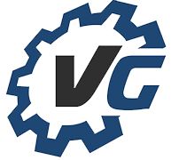 Comment configurer un VPN sur le routeur ?