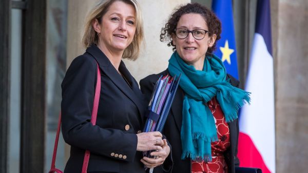 Le logement, "angle mort du quinquennat" : l'exécutif veut déminer son bilan