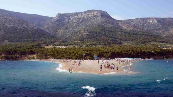 Club vacances en famille en Europe   : 5 idées d’évasion au soleil