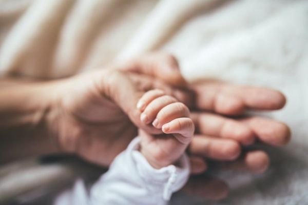 GPA : faut-il s'inquiéter du discret travail de la Conférence de La Haye sur les règles de filiation ?
