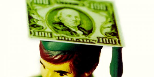 Financement des études : le prêt contingent en débat