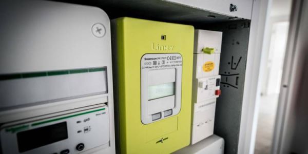 Linky : la justice donne une nouvelle fois raison à des électrosensibles - capital.fr - 30/06/2019
