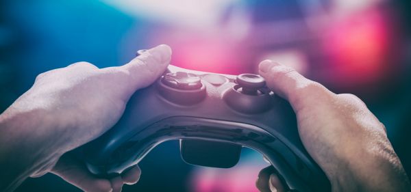 Jeux vidéos : choisissez sereinement avec PEGI