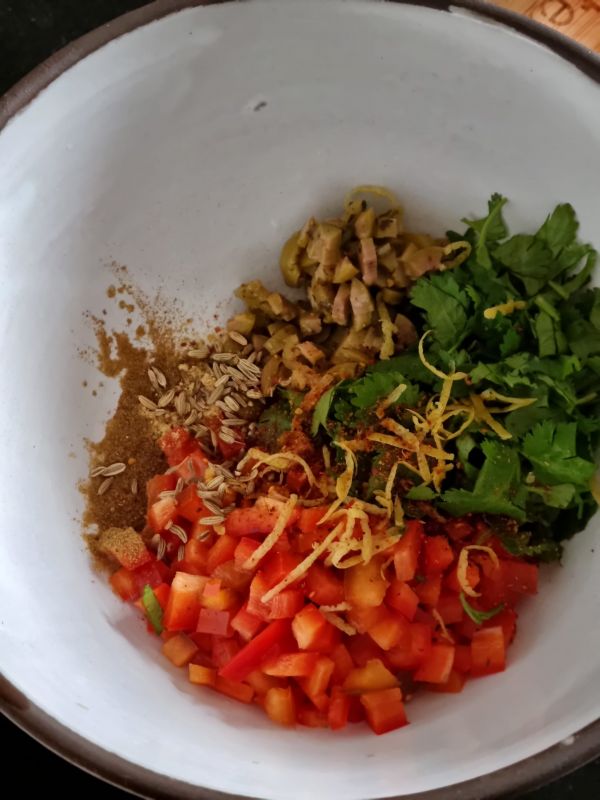 Comment cuisiner le merlan ?