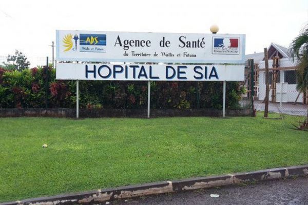 Wallis et Futuna toujours Covid-Free