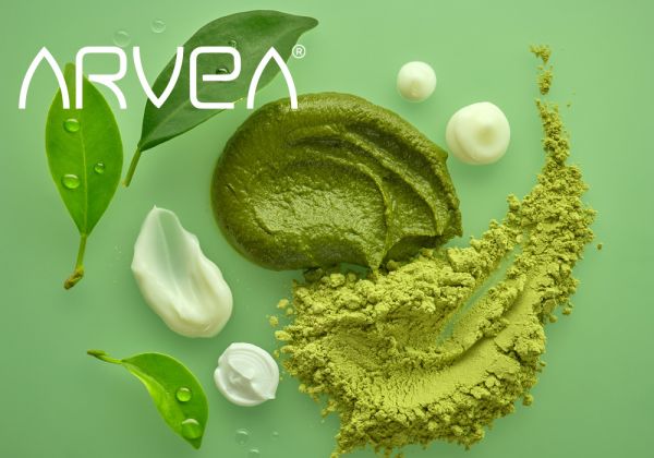 Tout savoir sur la marque ARVEA