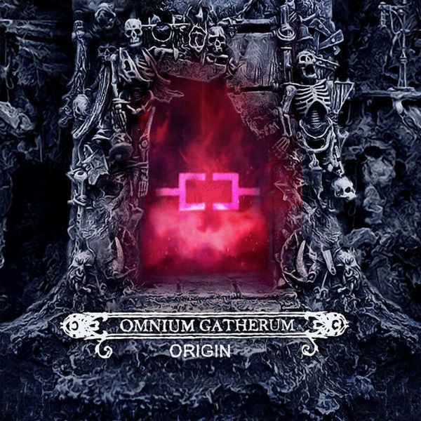 OMNIUM GATHERUM – Origin