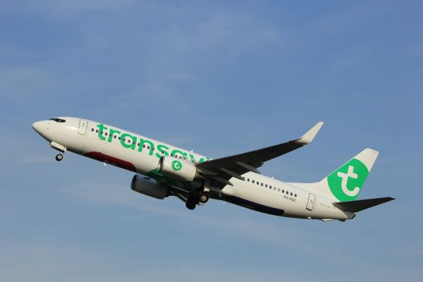Transavia : la compagnie desservira Le Caire depuis Orly dès cet hiver