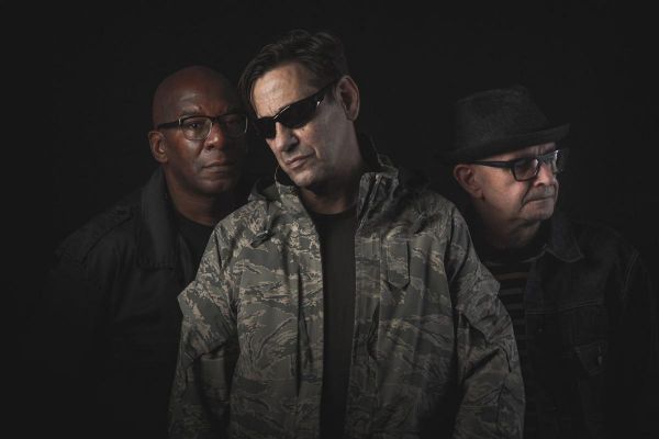 À Certain Ratio à Bordeaux : « quand on reprend des éléments de musiques cubaine ou brésilienne, ce n'est pas en les copiant »