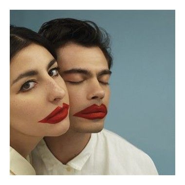 LILLY WOOD & THE PRICK + CLOUD – Les Docks 25 novembre