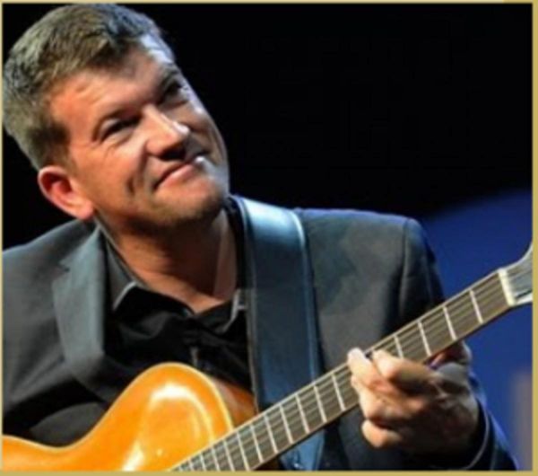 Capbreton : un concert de jazz dans la salle Ph'Art ce vendredi 26 novembre