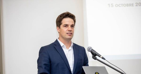 La Belgique prête à examiner la restitution à la RDC de tous les biens coloniaux