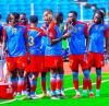 Affaire Bénin - RDC : verdict de la Fifa favorable aux Léopards