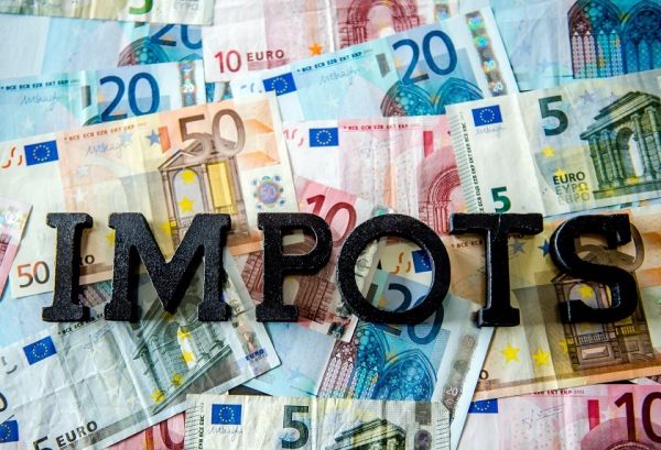 Qui paiera ? Les propositions fiscales des candidats à l'élection présidentielle