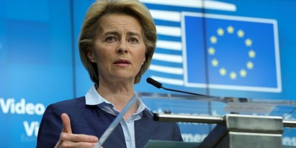 Métaux stratégiques : l'Europe mise sur le recyclage et la relance du secteur minier pour sécuriser sa transition énergétique