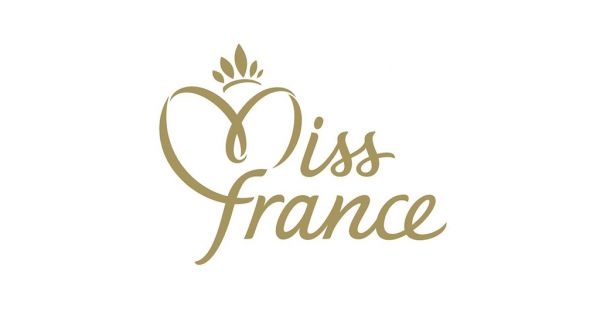 Êtes-vous aussi cultivé qu'une Miss ?