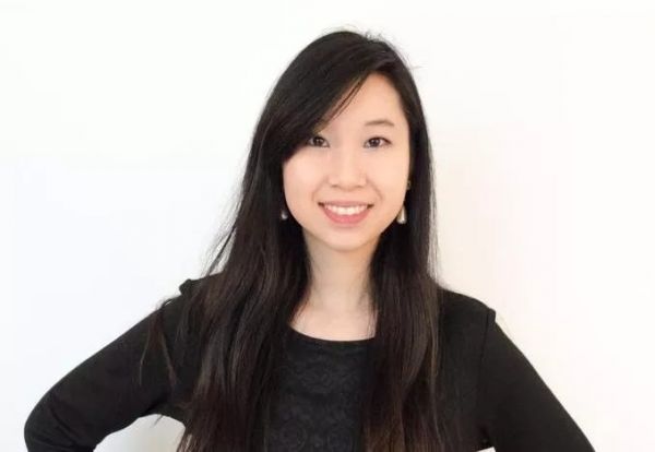 L'icône BaoZhang 保障 ("Garantie”) de Baidu authentifie les sites web chinois