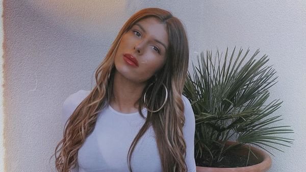 Sarah Lopez : De nouveau en couple ? On vous dit tout