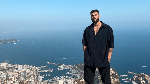Illan : Boycotté des Princes et Princesses de l’Amour ? On a la réponse !