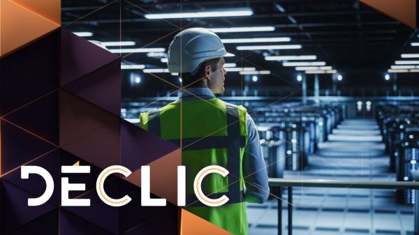 Microsoft va-t-il vraiment créer 60.000 emplois en Belgique d’ici 2026 ?