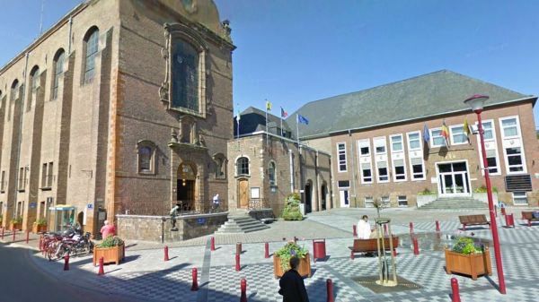 Wavre : la Ville vend le champ de la Bawette pour 13 millions afin de renflouer ses caisses
