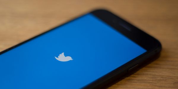 Twitter lance une nouvelle fonctionnalité pour faire ses courses