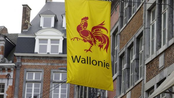 La Wallonie mobilise 482 millions jusqu’en 2024 pour son plan de sortie de la pauvreté