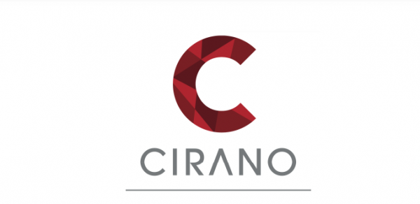 Antenne Réunion rejoint le Groupe Cirano